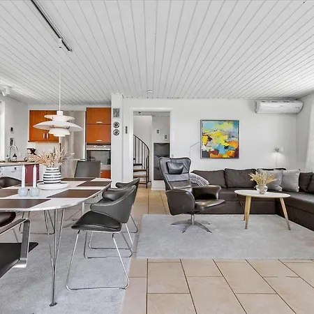 Fy181-asperup-hjortevaenget-1 펜션 Asperup