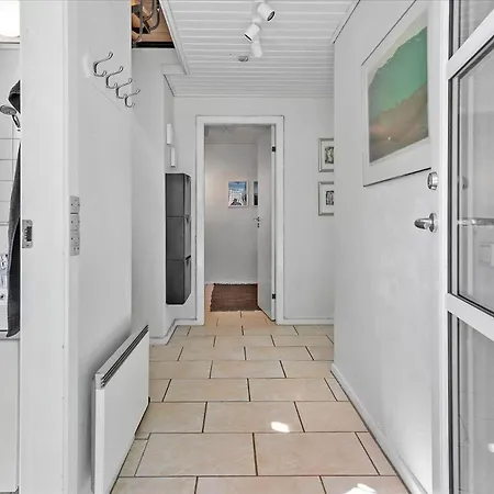 Fy181-asperup-hjortevaenget-1 펜션