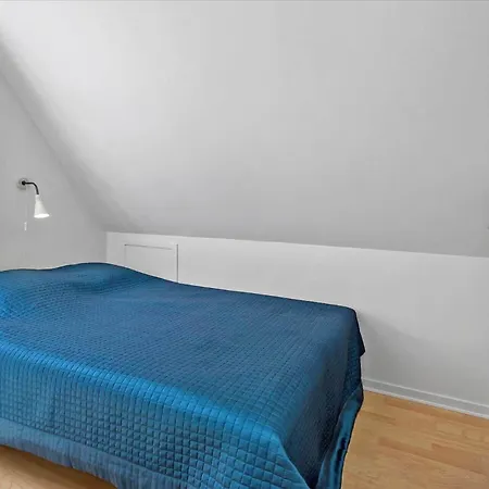 Fy181-asperup-hjortevaenget-1 펜션