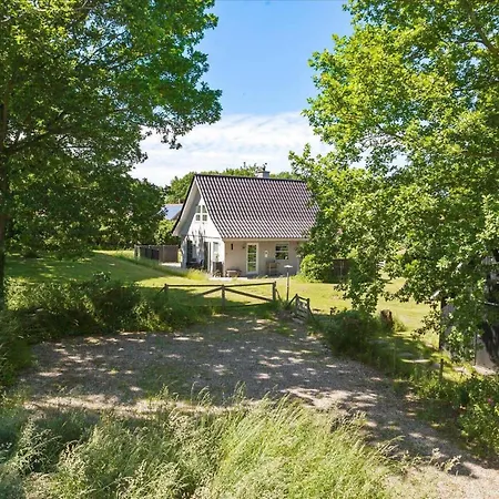 Fy181-asperup-hjortevaenget-1 *