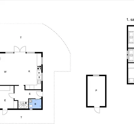 Fy181-asperup-hjortevaenget-1 * Asperup