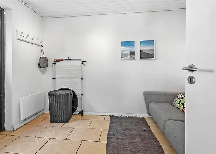 Fy181-asperup-hjortevaenget-1 * Asperup
