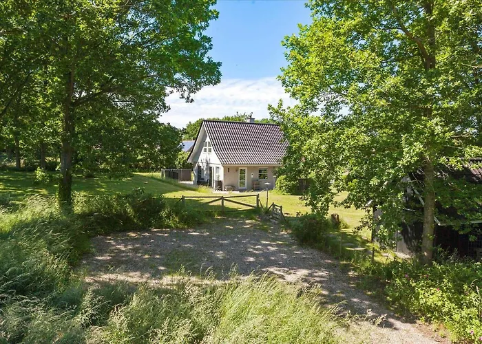Fy181-asperup-hjortevaenget-1 *